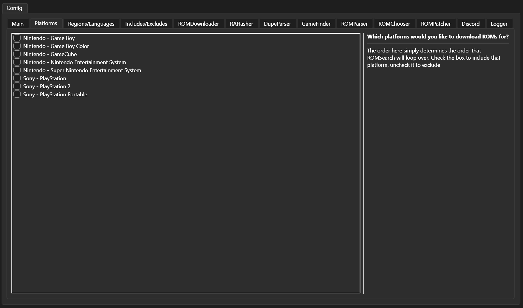 ../_images/config_platforms.png
