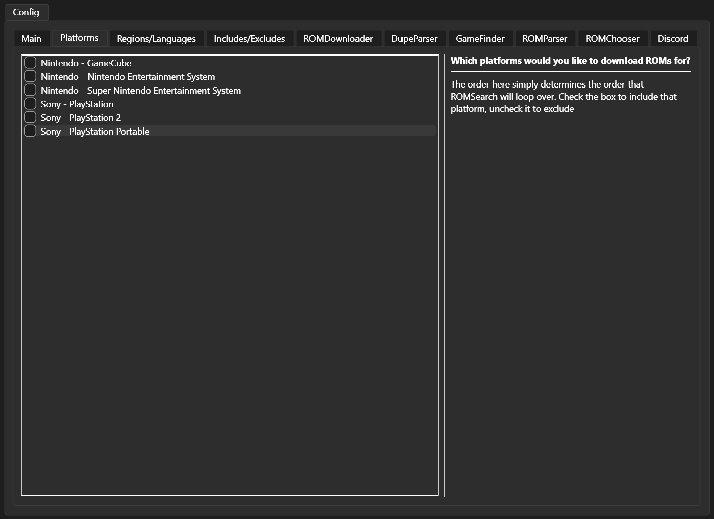 ../_images/config_platforms.png