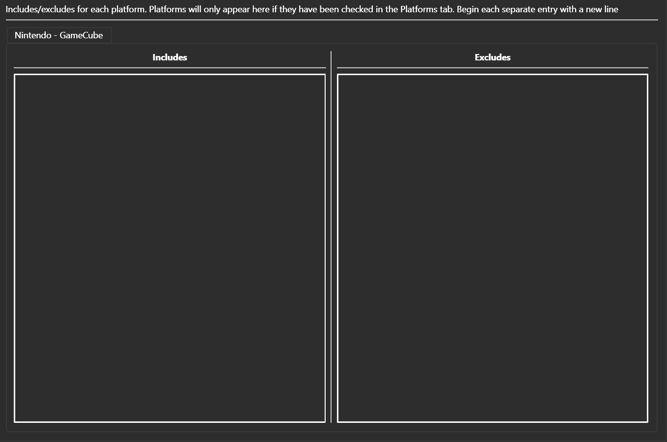 ../_images/config_includes_excludes.png