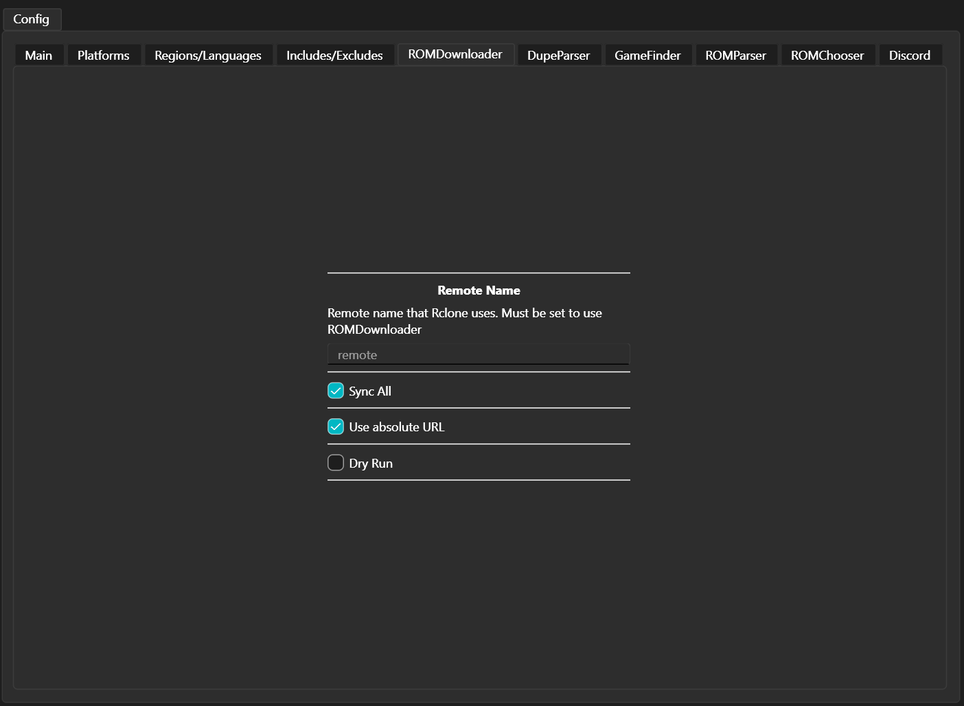 ../_images/config_modules.png