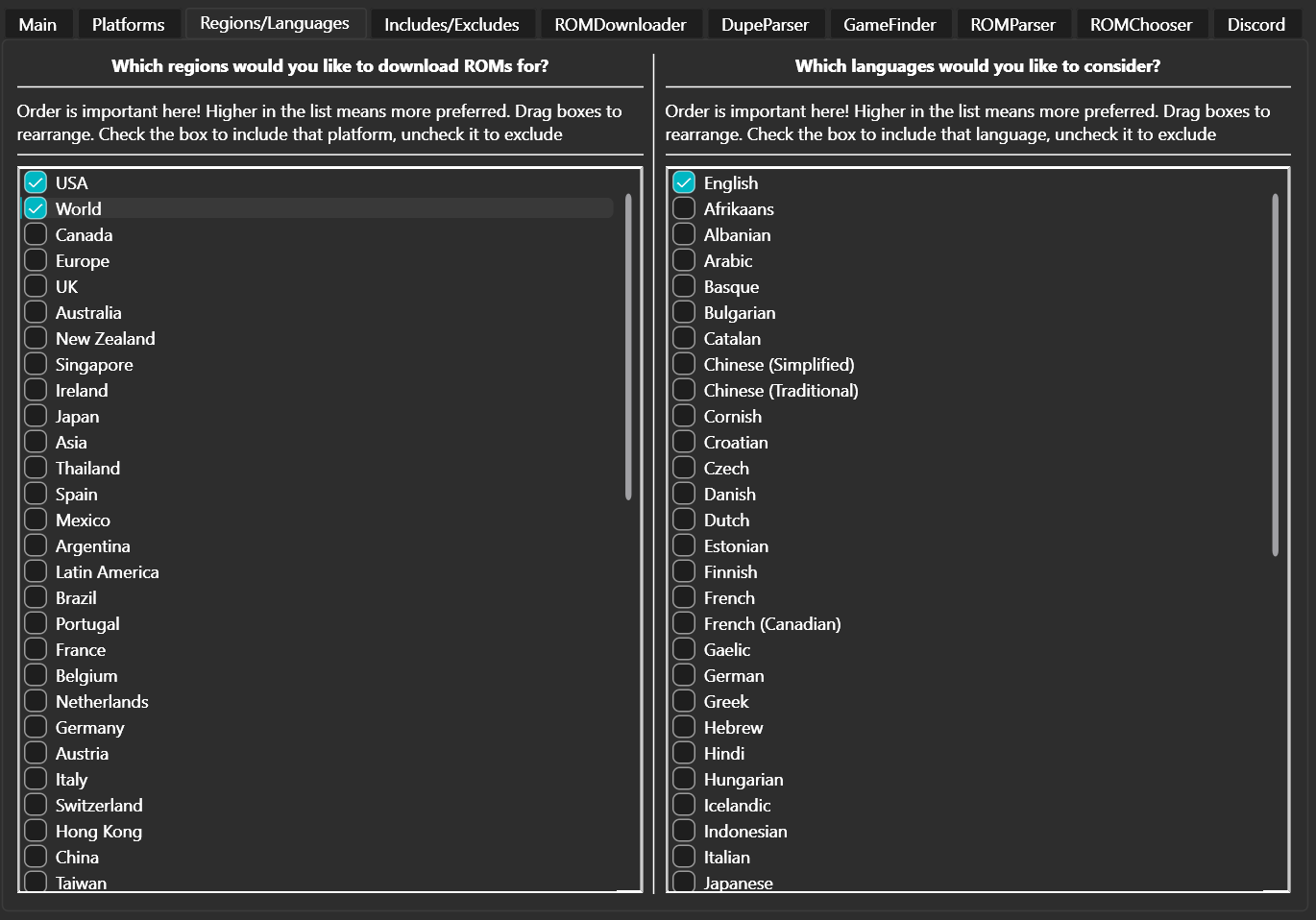 ../_images/config_regions_languages.png