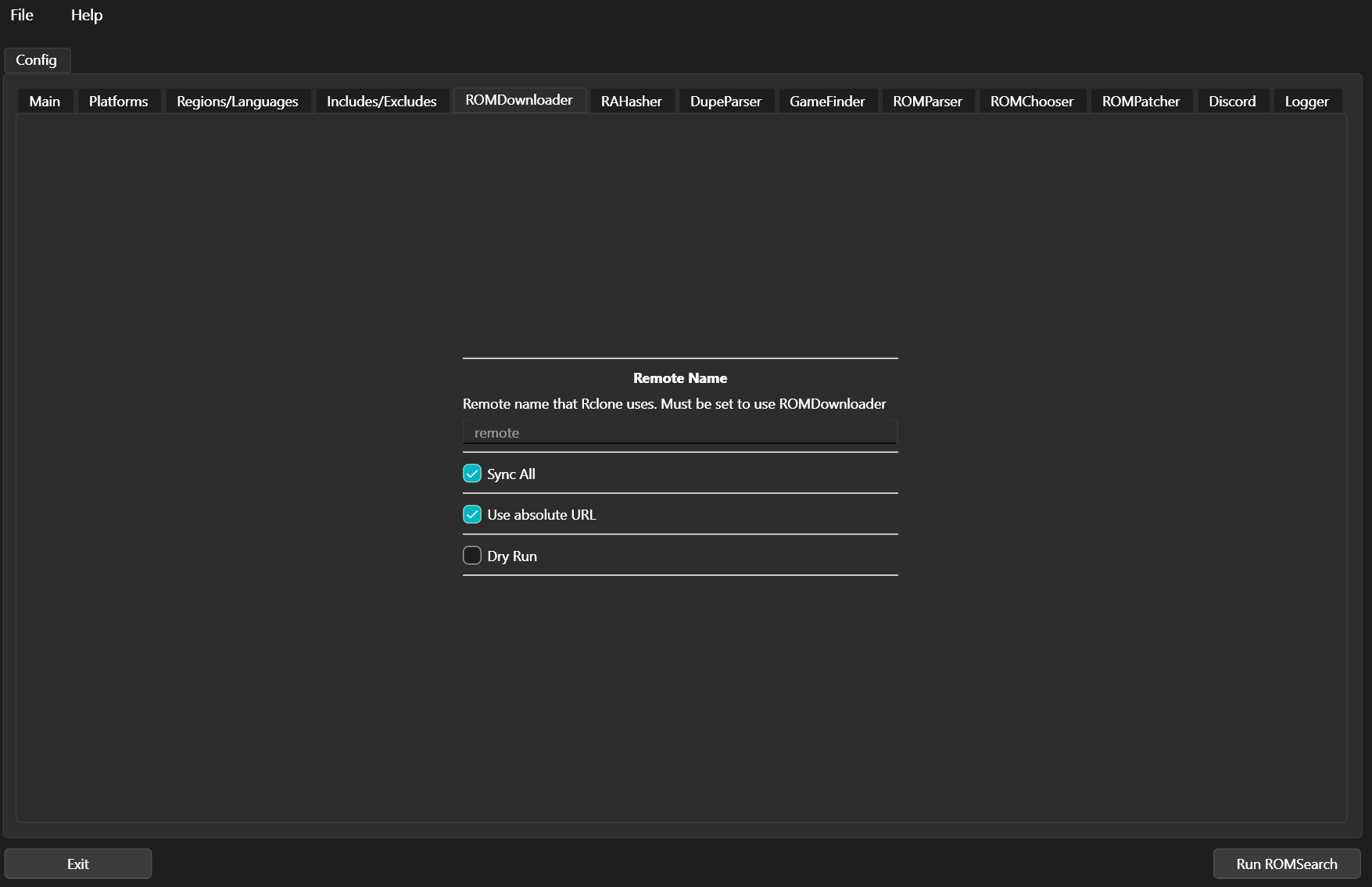 ../_images/config_modules.png