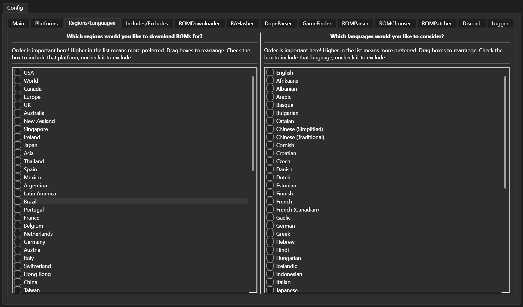 ../_images/config_regions_languages.png