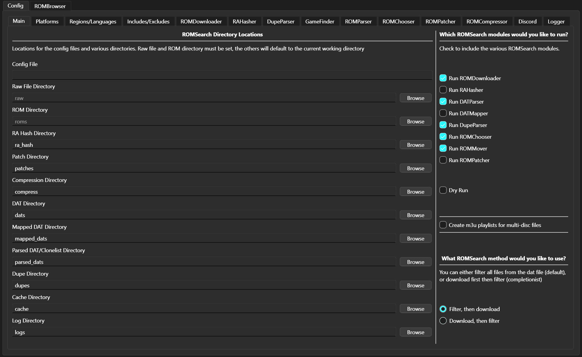 ../_images/config_main.png