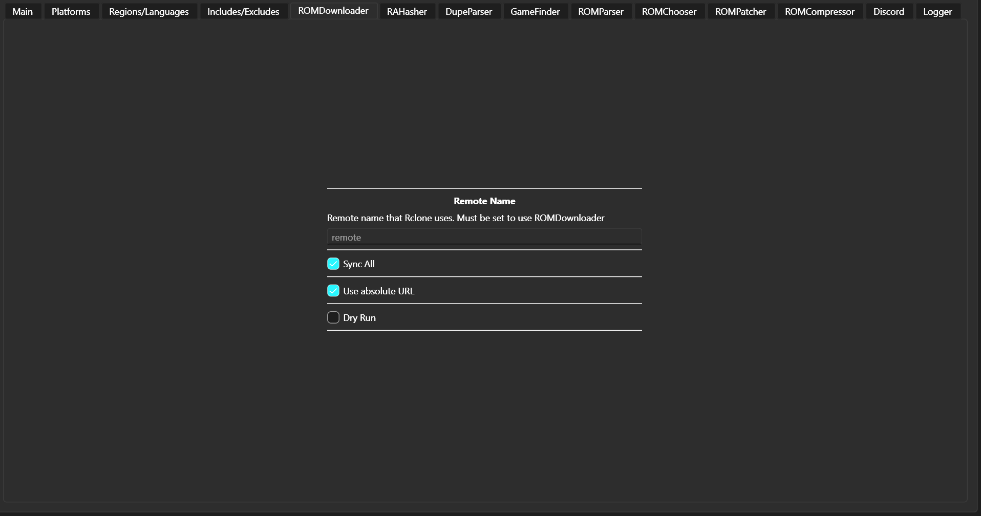 ../_images/config_modules.png